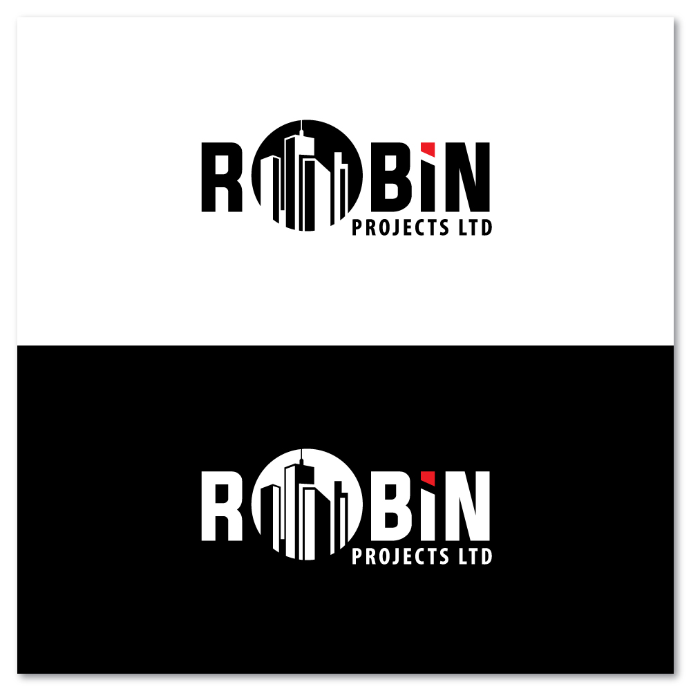 Logo-Design von Sujit Banerjee für dieses Projekt | Design #28740929
