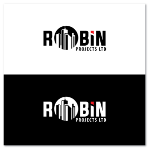 Diseño de Logo por Sujit Banerjee para este proyecto | Diseño: #28740929