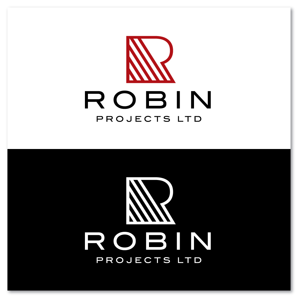 Logo Design by Sujit Banerjee for this project | Design #28740930