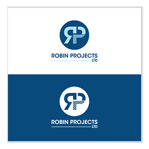 Diseño de Logo por Sujit Banerjee para este proyecto | Diseño: #28740931