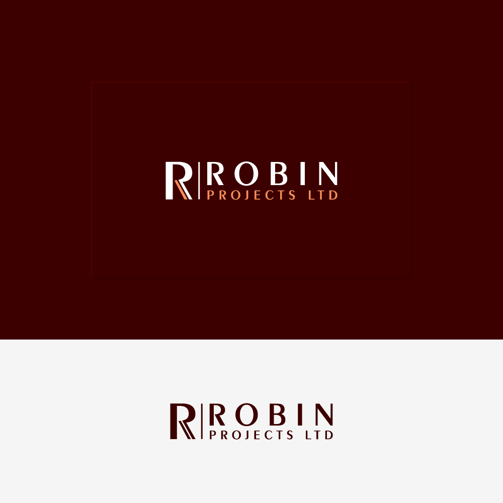 Logo-Design von Sujit Banerjee für dieses Projekt | Design #28740933