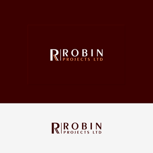 Diseño de Logo por Sujit Banerjee para este proyecto | Diseño: #28740933