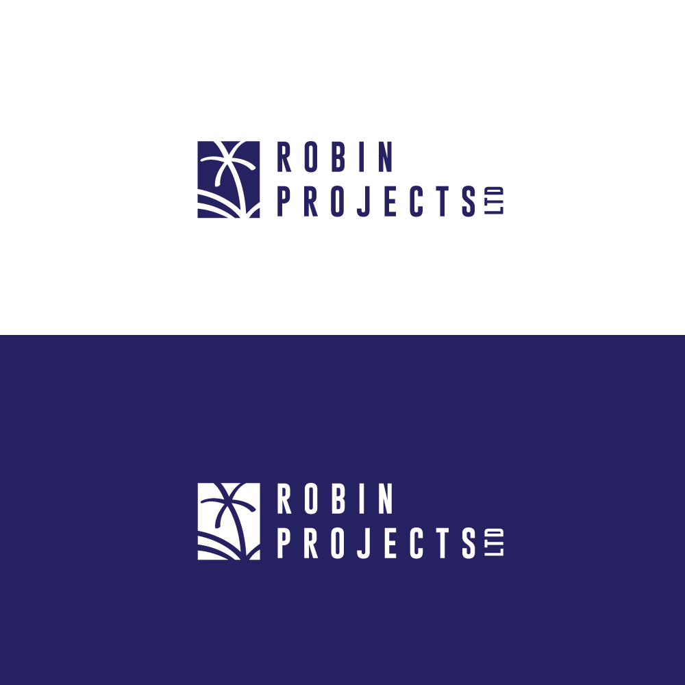 Logo-Design von Sujit Banerjee für dieses Projekt | Design #28740934