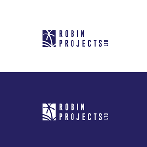 Diseño de Logo por Sujit Banerjee para este proyecto | Diseño: #28740934