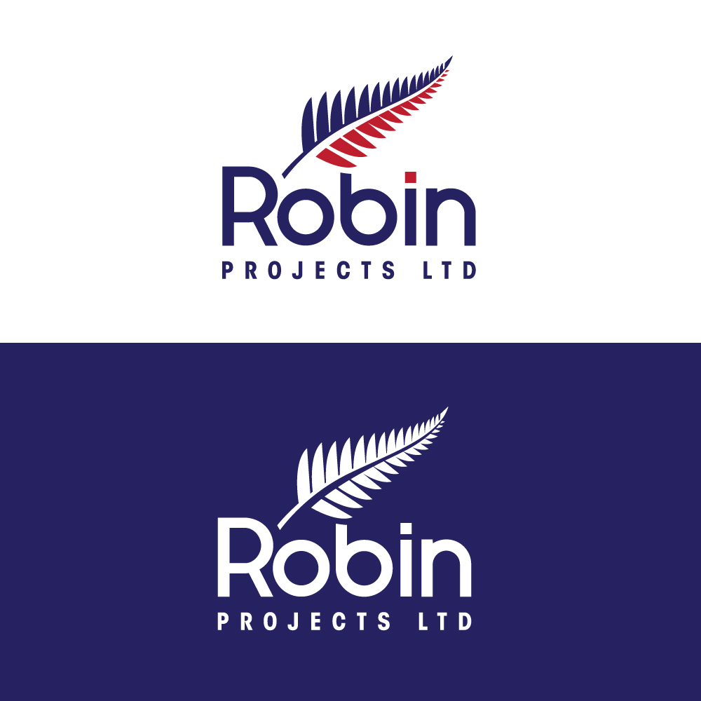 Logo-Design von Sujit Banerjee für dieses Projekt | Design #28740935