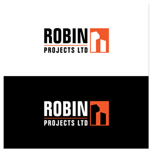 Diseño de Logo por Sujit Banerjee para este proyecto | Diseño: #28740936