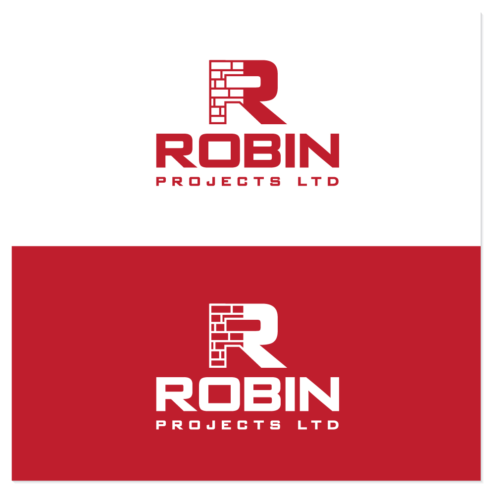 Logo-Design von Sujit Banerjee für dieses Projekt | Design #28740937