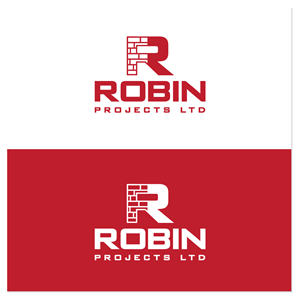 Diseño de Logo por Sujit Banerjee para este proyecto | Diseño: #28740937