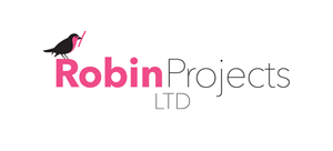 Logo Design by Innerworld Designs ltd. for this project | Design #28727113