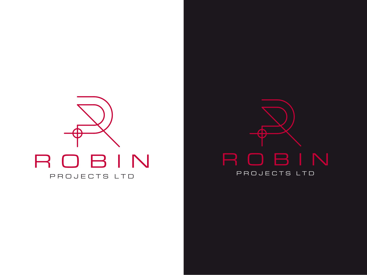 Logo-Design von Atvento Graphics für dieses Projekt | Design #28735073