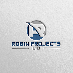 Logo Design by WeiArts for this project | Design: #28727763