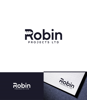 Diseño de Logo por ecorokerz para este proyecto | Diseño: #28728347