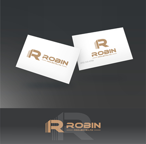 Logo Design by LunaCreative for this project | Design: #28762401