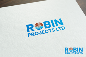 Logo Design by aquabomb26 for this project | Design #28744647