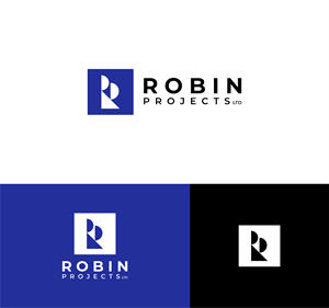 Logo Design by Hakim Febrian for this project | Design #28758083