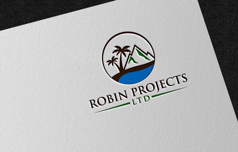Logo-Design von jaxondesign für dieses Projekt | Design #28730729