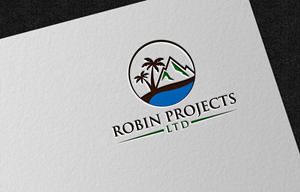 Diseño de Logo por jaxondesign para este proyecto | Diseño: #28730729