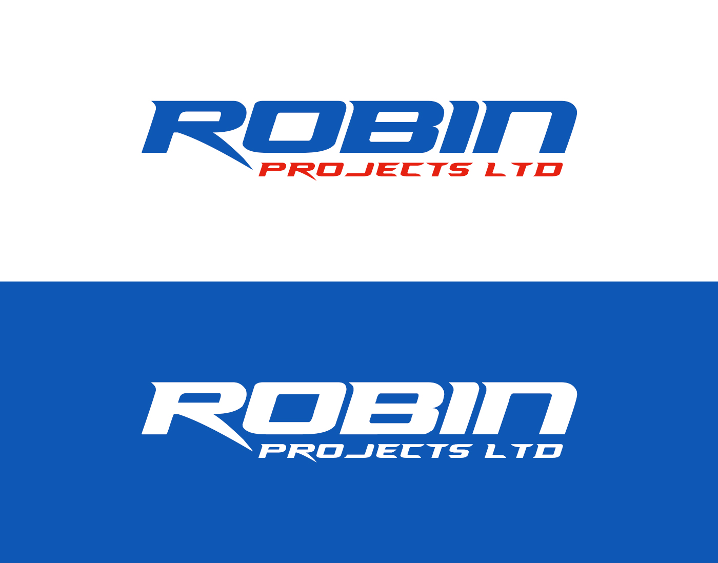 Logo Design by Soonia for this project | Design #28733600