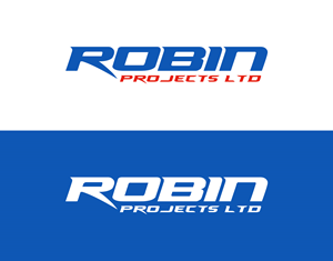 Logo Design by Soonia for this project | Design: #28733600