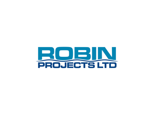 Diseño de Logo por BNdesigner para este proyecto | Diseño: #28748019