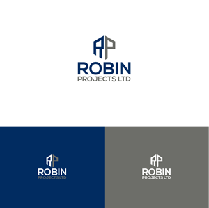 Logo Design by AlphabetZero.co.uk for this project | Design: #28734663