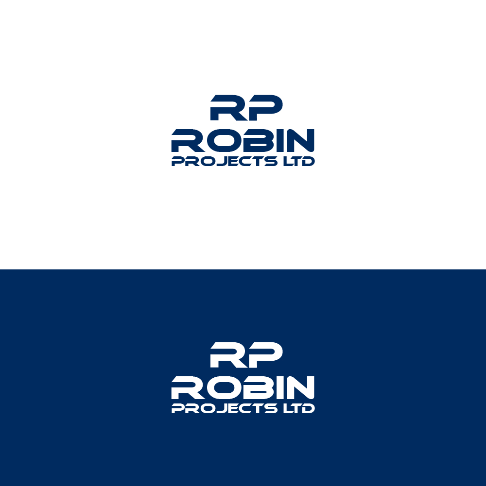 Logo Design by AlphabetZero.co.uk for this project | Design #28734664