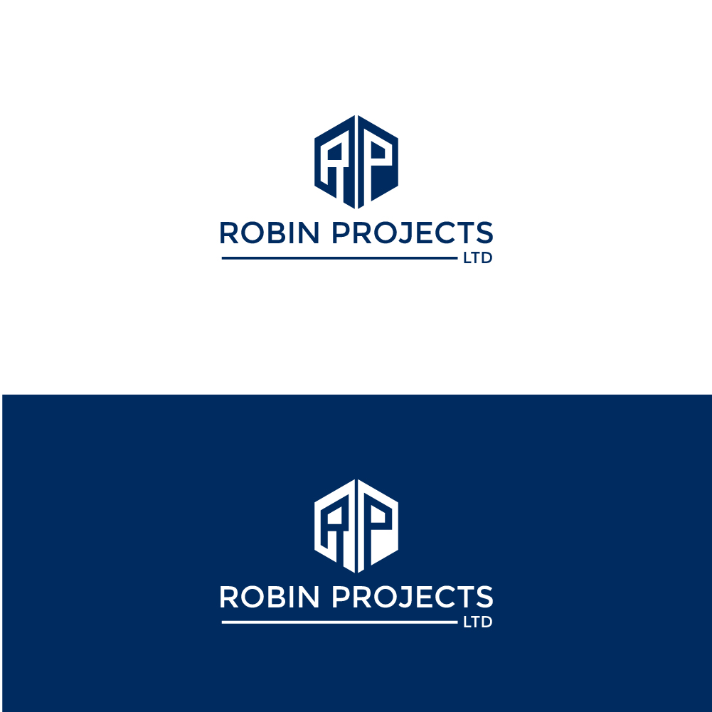 Diseño de Logo por AlphabetZero.co.uk para este proyecto | Diseño #28734665