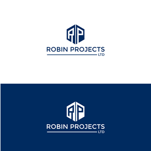 Logo Design by AlphabetZero.co.uk for this project | Design: #28734665