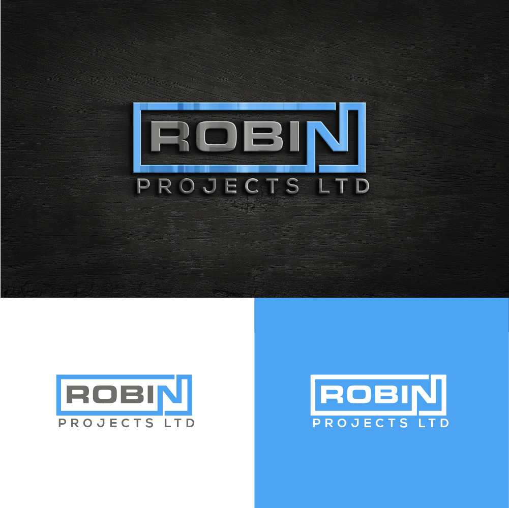 Logo Design by AlphabetZero.co.uk for this project | Design #28734666