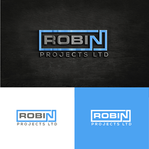 Logo Design by AlphabetZero.co.uk for this project | Design: #28734666