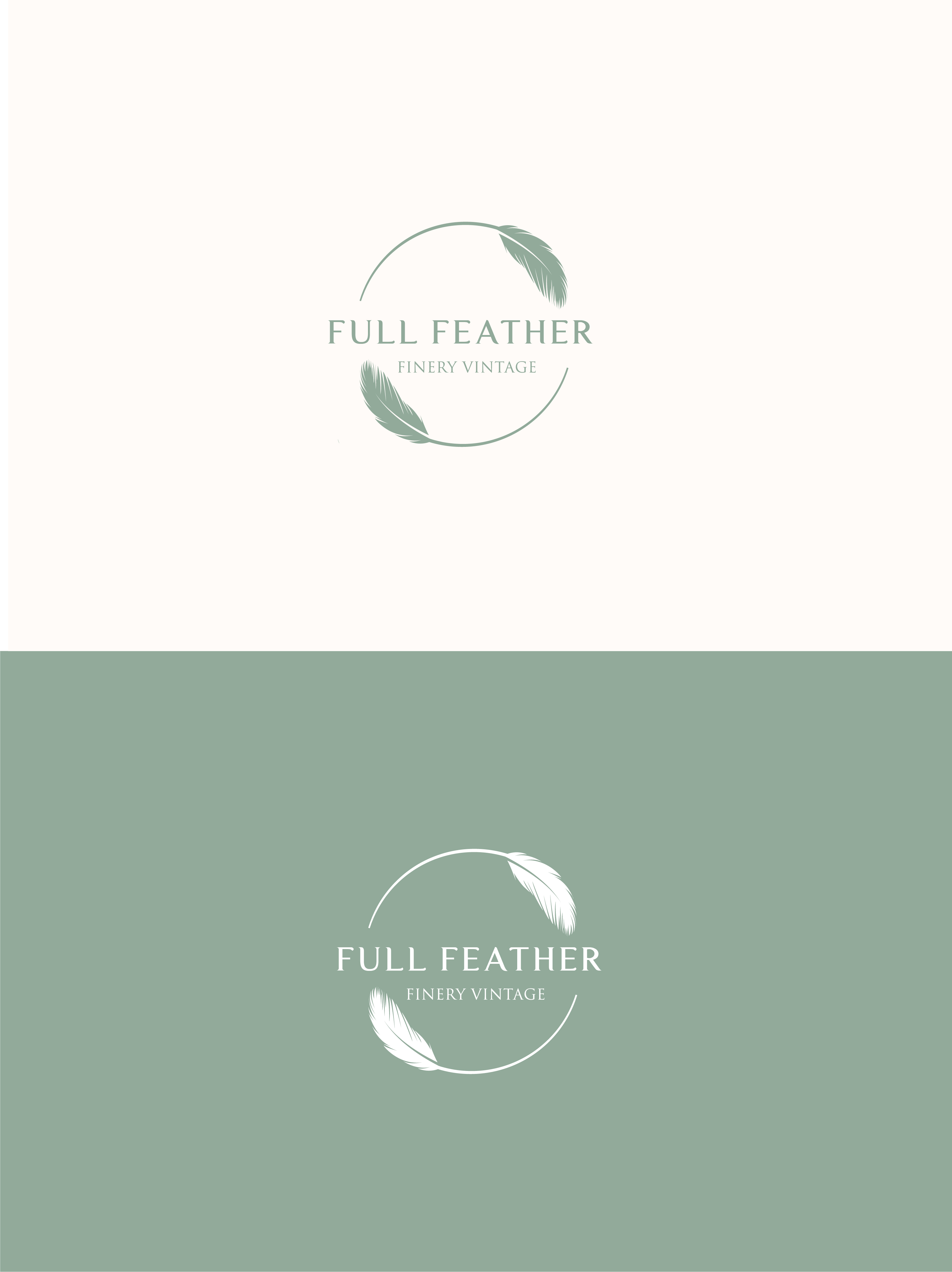 Design de Logo par RikoAji pour ce projet | Design #28745400