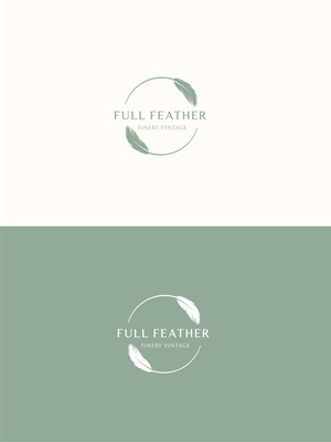 Design de Logo par RikoAji pour ce projet | Design : #28745400