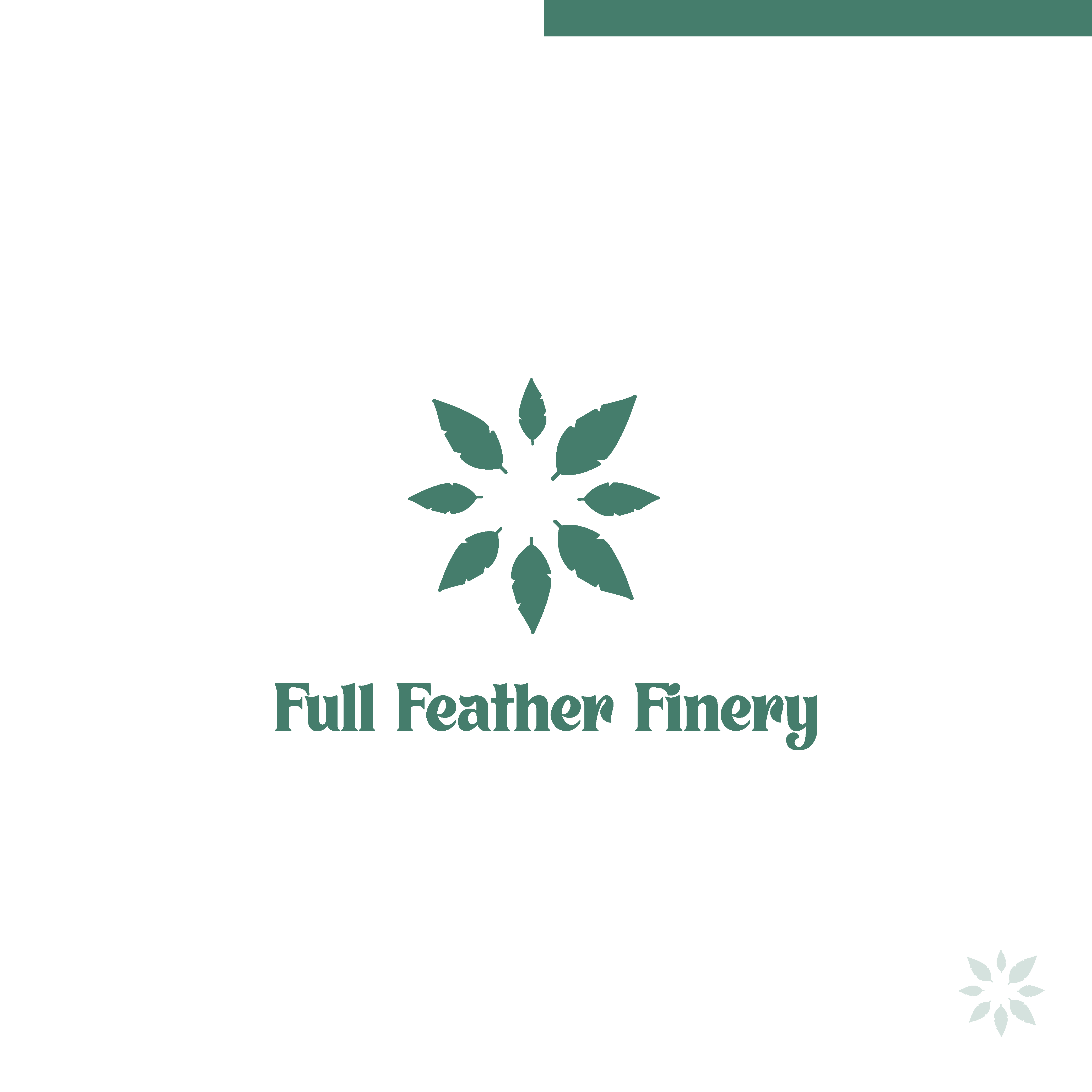 Logo Design by Sheronia for this project | Design #28762573