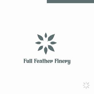 Logo Design by Sheronia
