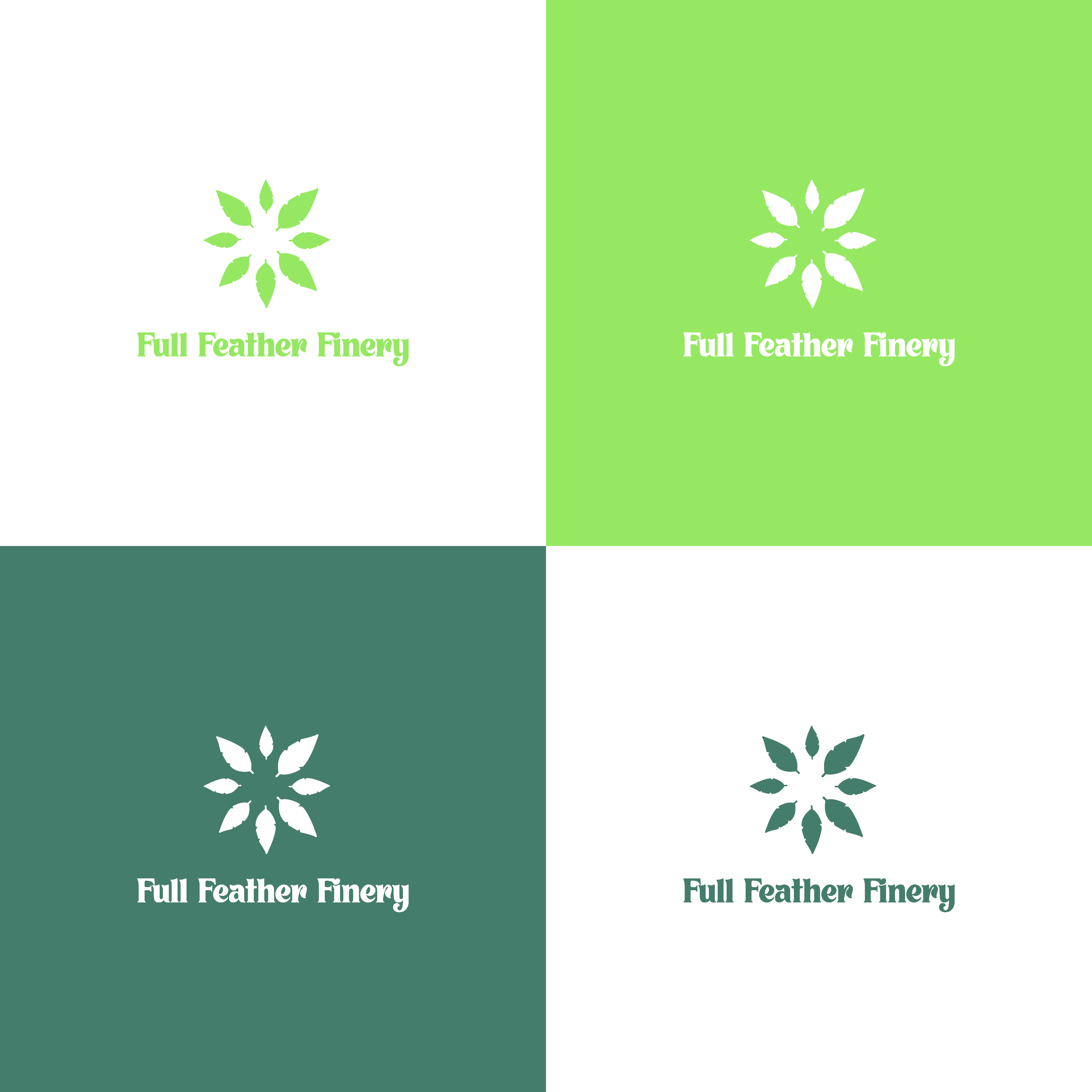 Diseño de Logo por Sheronia para este proyecto | Diseño #28762574