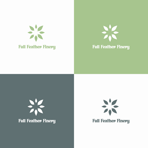 Design de Logo par Sheronia pour ce projet | Design : #28762574