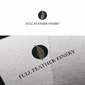 Design de Logo par Sheronia pour ce projet | Design : #28768836