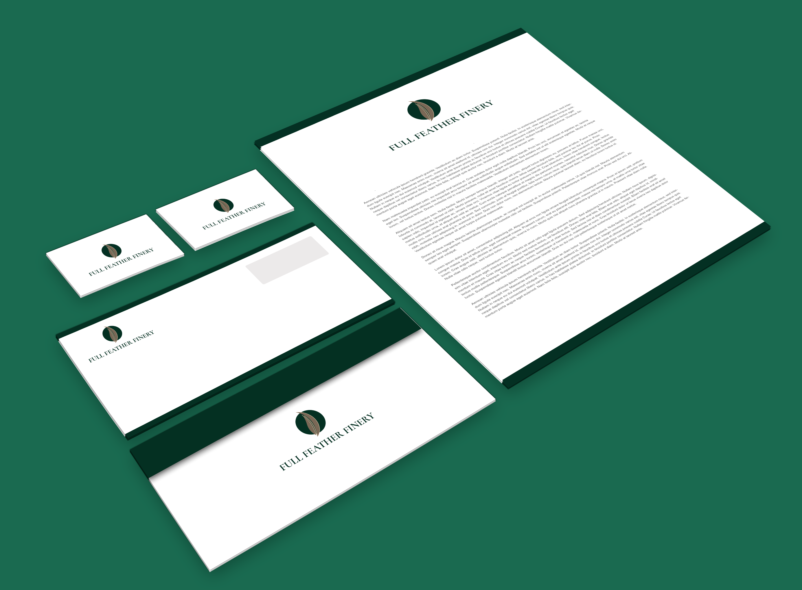 Diseño de Logo por Sheronia para este proyecto | Diseño #28768858