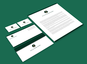 Design de Logo par Sheronia pour ce projet | Design : #28768858