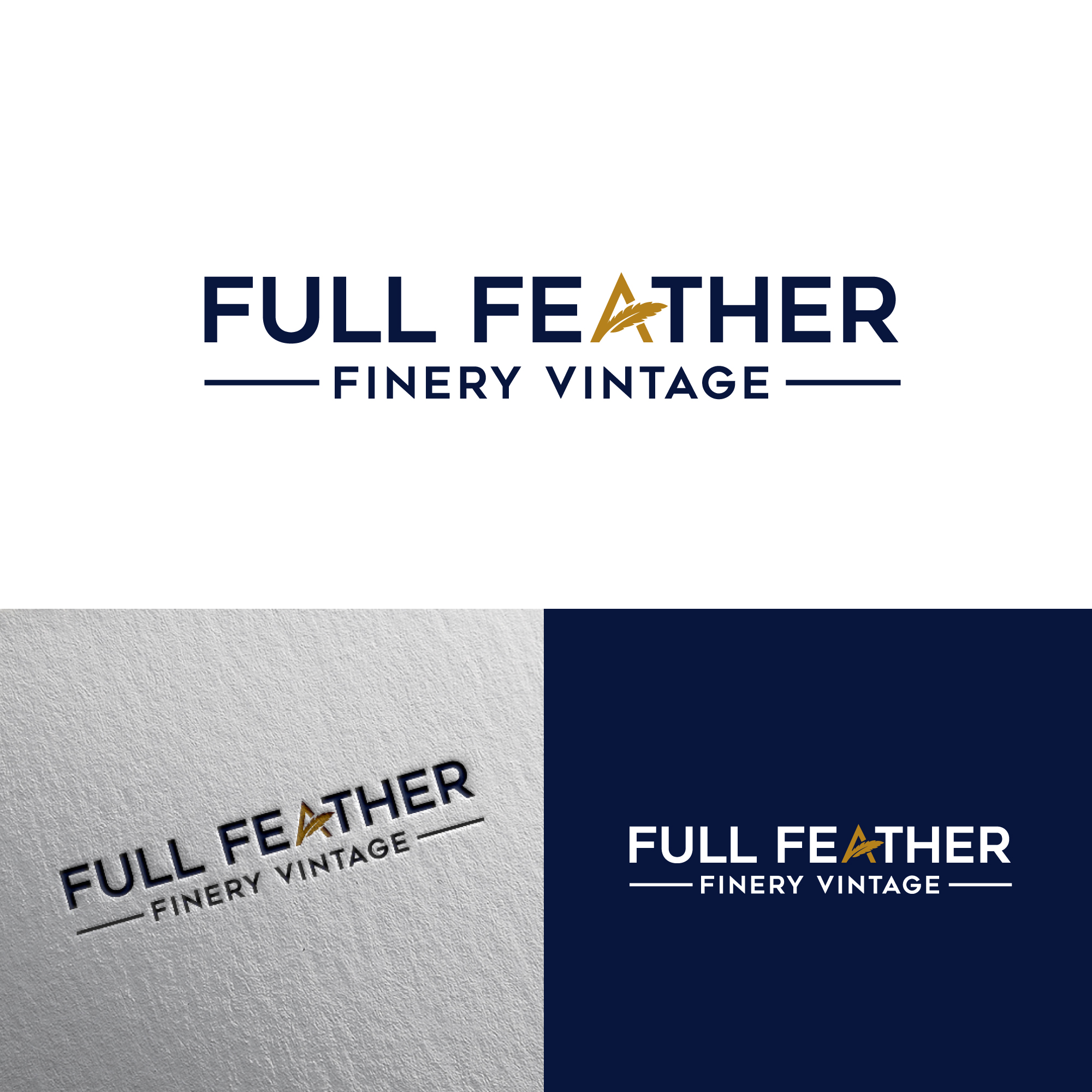 Design de Logo par riyad123 pour ce projet | Design #28731900