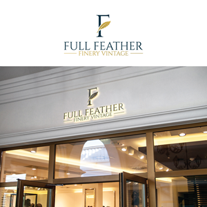 Design de Logo par 439 Creations pour ce projet | Design : #28729208