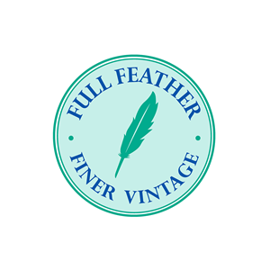 Design de Logo par JKIANN08 pour ce projet | Design : #28727433