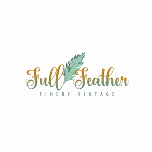 Logo Design by T_jenny