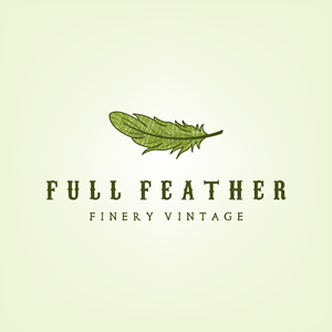 Logo Design by ramu 6