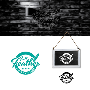 Logo Design by Design Element