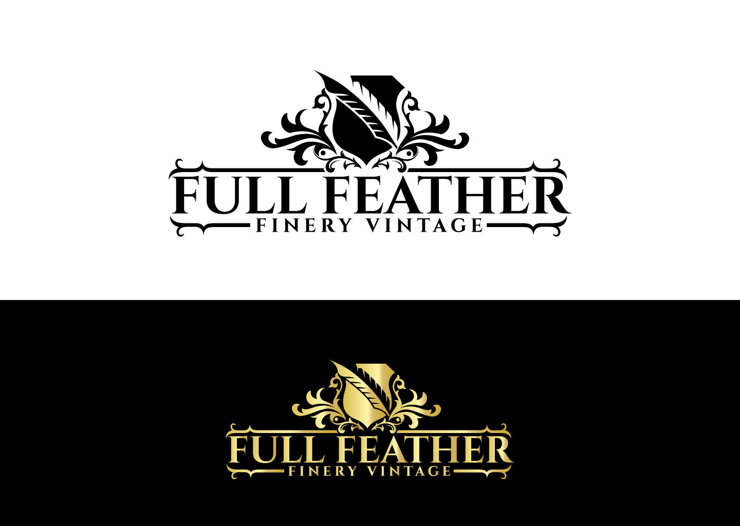 Design de Logo par DesignHour pour ce projet | Design #28751139