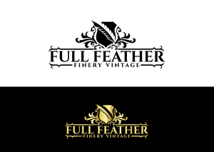 Design de Logo par DesignHour pour ce projet | Design : #28751139