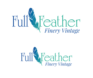 Logo Design by Paint-Tools for this project | Design #28730105