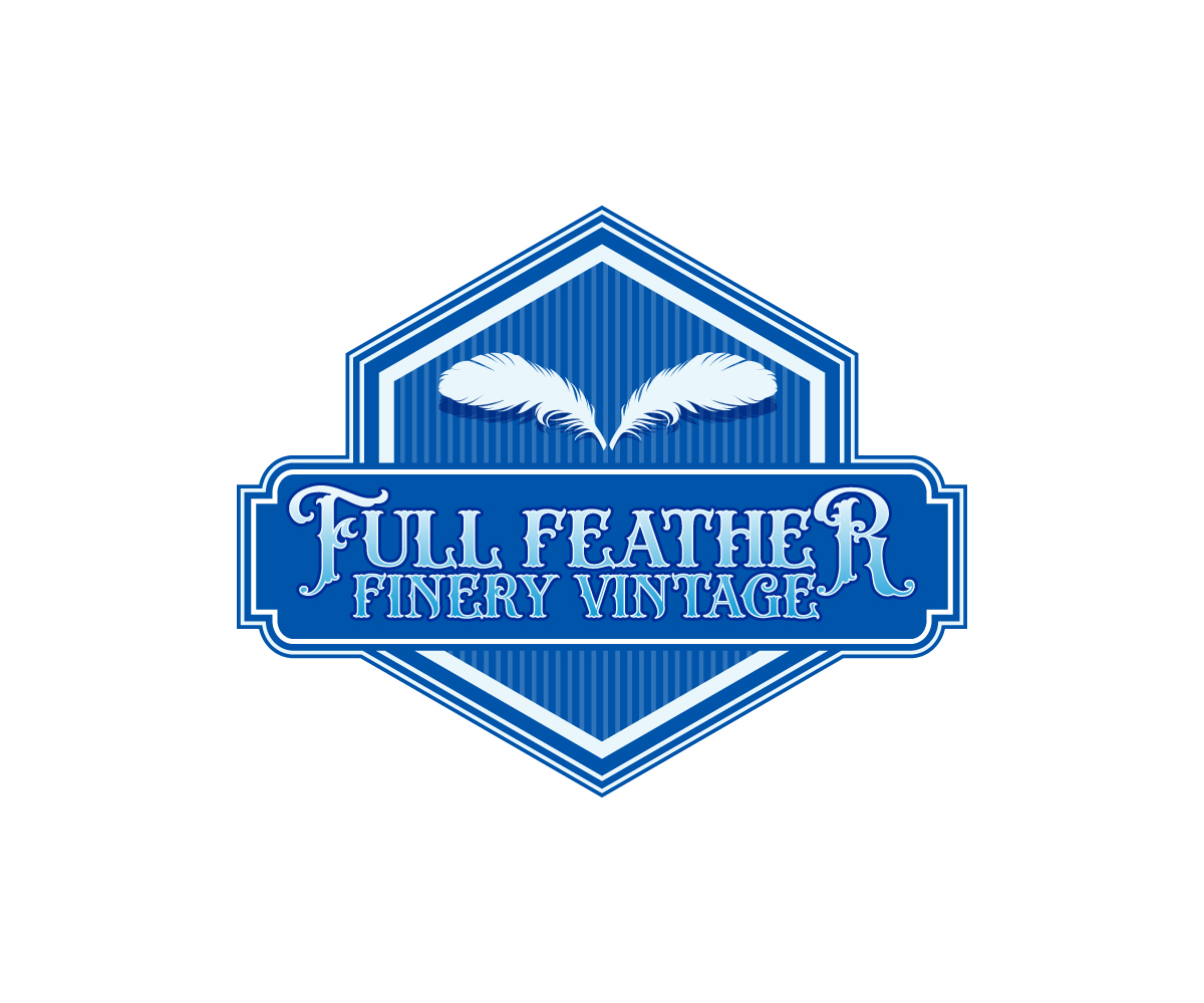 Design de Logo par Paint-Tools pour ce projet | Design #28730106