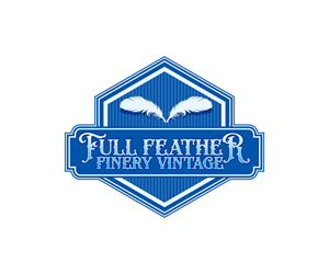 Design de Logo par Paint-Tools pour ce projet | Design : #28730106